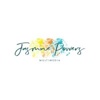 Jasmine Powers Multimedia Logo