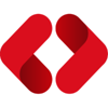 Because Creative Experience Logo
