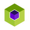 Talemetry Logo