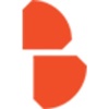 Become.Architecture Logo