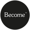 Become Creative Logo