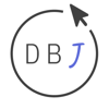 Designed By Jake Logo
