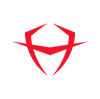 Haxoris Logo