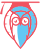 Chicago SEO Scholar Logo