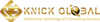 Knick Global Pvt Ltd. Logo