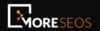 Moreseos Logo