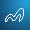 Marketing Magnet Logo