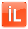 intelliLABS techno solutions pvt.ltd. Logo