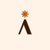 Immaculate Assistance Logo