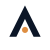 Albion Digital Web Studio Logo