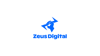 Zeus Digital Logo