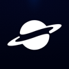 Oynx Logo