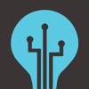 Integrated Digital Solutions Logo