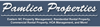 Pamlico Properties Logo