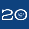 williamsworks Logo