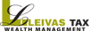 Leivas Tax Wealth Management Logo