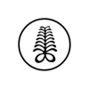 AYA Consulting Firm, LLC Logo