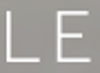 Lewis & Co. Accountants Logo