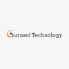 Gurusol Technology Logo