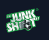 Junk Shot Logo