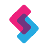 SoleekLab Logo