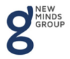 New Minds Group Logo
