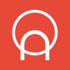 ProtonBits Software Private Limited Logo