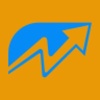 Baltzer Marketing Logo