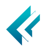 LogicLink Labs Logo