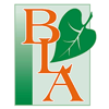 Beechwood Landscape Architecture and Construction, LLC Logo