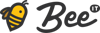 Bee IT Logo