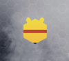 Beesunbear Logo