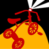 Signal Hill Logo
