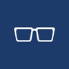 Geeks for Growth Logo