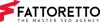 Fattoretto Agency Logo
