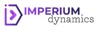 Imperium Dynamics Logo