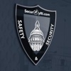 SecurityRI.com Logo