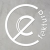 Efektura sp. z o.o. Logo