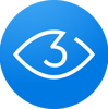 Third Eye Innovations Logo