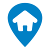 iProperty Malaysia Logo