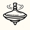 Top Signal AI Logo