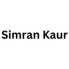 Simran Kaur Logo