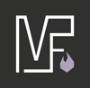 VIZfire Logo