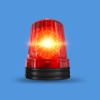 Alertica Logo