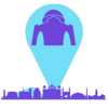 SEO Services Karachi Logo