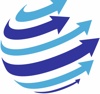 NxtSphere Tech Logo