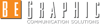 BeGraphic Logo