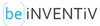 beiNVENTiV Logo