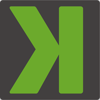 BeKode Logo