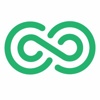 BELAY Logo